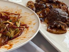 -930私房菜(欧阳路店)