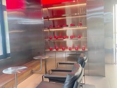 -趣小咖(溪悦荟店)