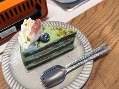 -三花屋 Mihhanaya