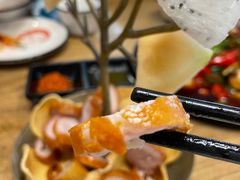 -成都吃客(九眼桥店)