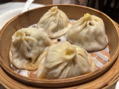 -二泉园老菜馆·百年无锡菜