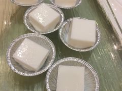 -琼菜王(南海店)