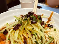 -四妹餐厅(玫瑰街店)