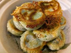 -贝勒爷·酥不腻烤鸭