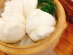 -澳门陈光记烧味饭店(南京德基广场店)