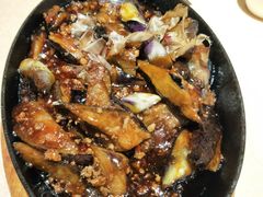 -凯德广场(武胜路店)