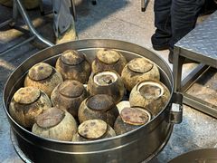 -達揚原味燉品(文明路店)