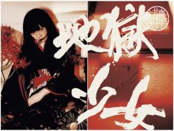 -持熹光年写真体验馆