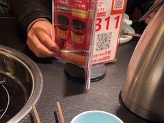 -长沙星沙万象汇