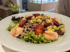 -Makumo·卷云家庭料理餐厅(美糖广场店)