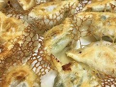 -遇东北林区铁锅炖(南开店)
