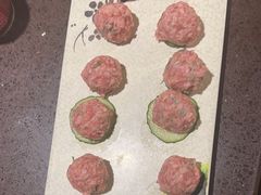 -凤来栖·净庭院·火锅(欧尚店)