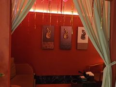 -怡泰SPA泰疗按摩(徽宁路店)