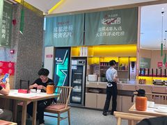 -鸡毛店·川菜(文殊院店)