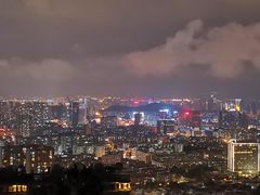 -鸿山公园