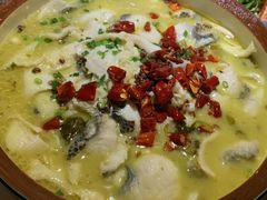 -悦慕·花满溪(新城吾悦店)