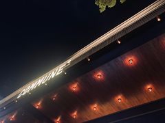 -COMMUNE幻师(十亩地店)