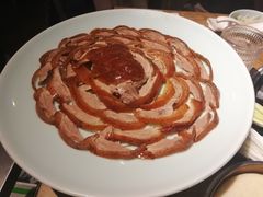 -三人行骨头王火锅(长寿店)