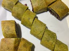 -渔米粥(罗湖店)