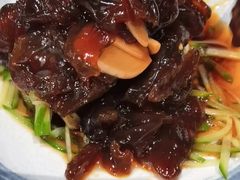 -客汀家宴·客家烟火 四季食材(集美店)