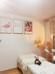 -美肤盾祛痘·问题肌头疗管理中心