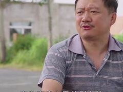 -胖哥俩肉蟹煲(海盐总店)