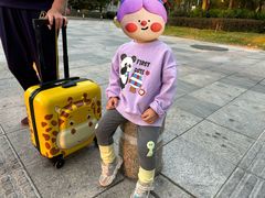 -厦门市图书馆(集美新城馆区)