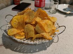 -万鑫鸡翅