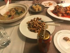 -小王府(什刹海店)