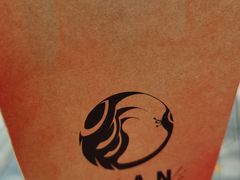 -滇咖啡体验店