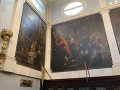 -圣多米努斯大教堂及钟楼(Sv. Dujma)