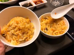 -蟹榭·本帮江浙菜·蟹宴(大宁久光商场店)