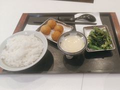 -永和大王(花好园店)