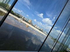 -辰熙ACX星海艺术中心