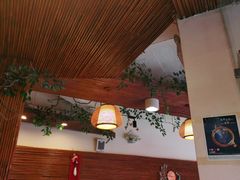 -金塔傣乡·德宏傣味·手抓饭·孔雀宴·云南民族特色菜(文化巷店)