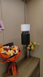 -雪绒花月子会所(万安店)