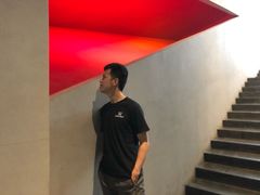 -张之洞与武汉博物馆