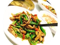 -全乐鱼馆·淳牌有机鱼直营店