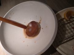 -味千拉面(南宁江南万达店)