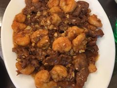 -来顺成饭庄