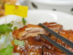 -有腥气私房菜·寻味顺德