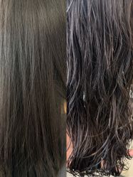 -GANO HAIR 