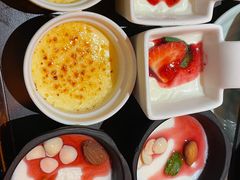 -MoMo牧场·寿喜烧专门店(长泰广场店)
