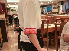 -清真·鸦儿李记·涮肉(花市店)