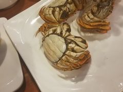 -小时候2013(瀚新店)