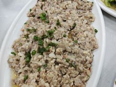 -阿九食店(南湾南路店)