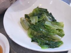 -火龙堂·风味民间菜(文一路店)