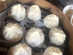 -汪一挑馄饨(老街店)