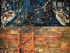 -中华艺术宫(上海美术馆)