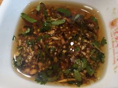 -袁记串串香(川师店)